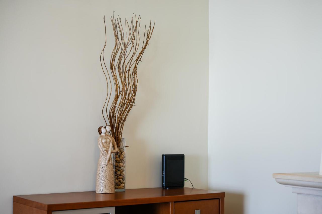 Comfy 4bdr In By Lovelystay Apartment *