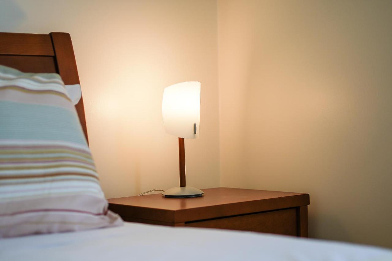 Comfy 4bdr In By Lovelystay Apartment *